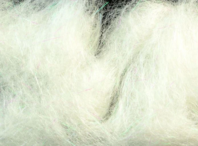 Rohmer Dubbing Arizona Simi Seal 15 Rohmer Dubbing Arizona Simi Seal