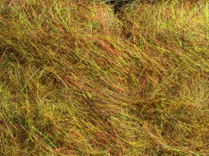 Rohmer Dubbing Arizona Simi Seal 17 Rohmer Dubbing Arizona Simi Seal