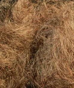 Rohmer Dubbing Arizona Simi Seal 100 Rohmer Dubbing Arizona Simi Seal