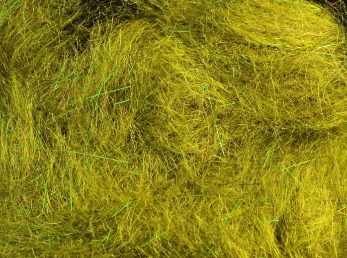 Rohmer Dubbing Arizona Simi Seal 16 Rohmer Dubbing Arizona Simi Seal