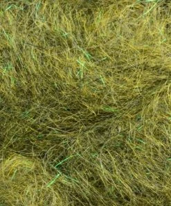 Rohmer Dubbing Arizona Simi Seal 90 Rohmer Dubbing Arizona Simi Seal