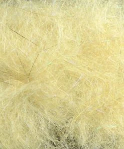 Rohmer Dubbing Arizona Simi Seal 82 Rohmer Dubbing Arizona Simi Seal