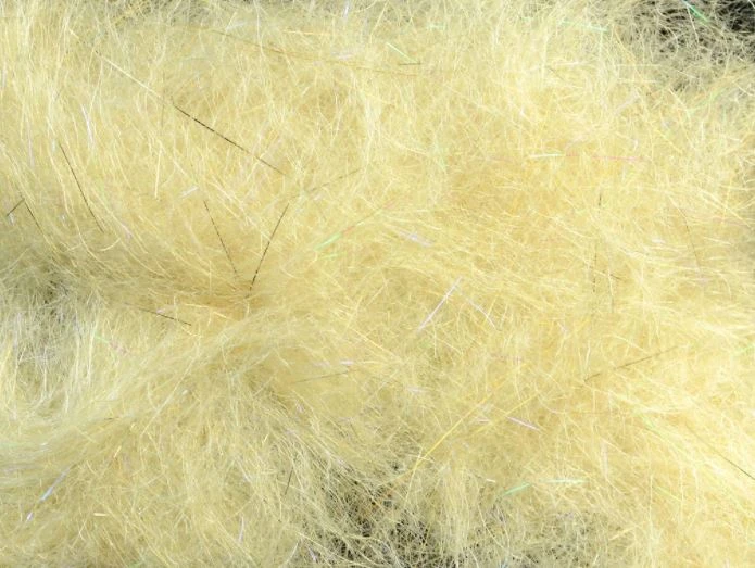 Rohmer Dubbing Arizona Simi Seal 30 Rohmer Dubbing Arizona Simi Seal