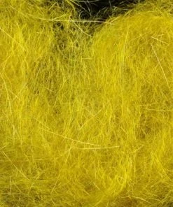 Rohmer Dubbing Arizona Simi Seal 83 Rohmer Dubbing Arizona Simi Seal