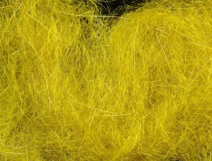 Rohmer Dubbing Arizona Simi Seal 31 Rohmer Dubbing Arizona Simi Seal