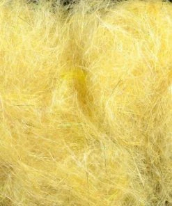 Rohmer Dubbing Arizona Simi Seal 72 Rohmer Dubbing Arizona Simi Seal