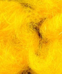 Rohmer Dubbing Arizona Simi Seal 78 Rohmer Dubbing Arizona Simi Seal