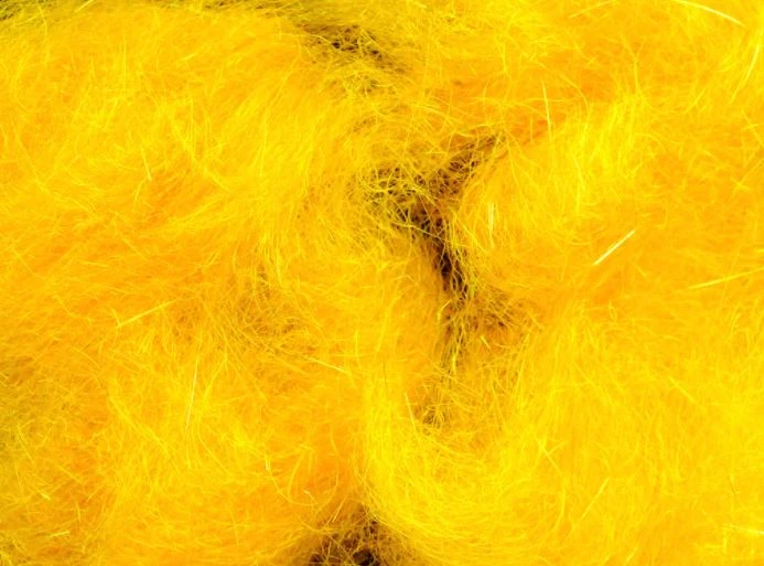 Rohmer Dubbing Arizona Simi Seal 26 Rohmer Dubbing Arizona Simi Seal