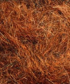 Rohmer Dubbing Arizona Simi Seal 92 Rohmer Dubbing Arizona Simi Seal