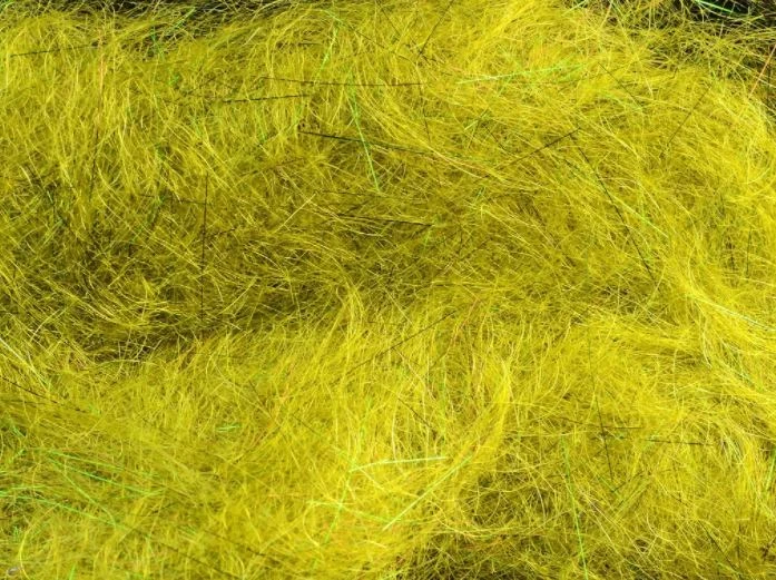 Rohmer Dubbing Arizona Simi Seal 24 Rohmer Dubbing Arizona Simi Seal