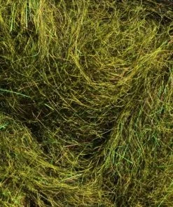 Rohmer Dubbing Arizona Simi Seal 73 Rohmer Dubbing Arizona Simi Seal