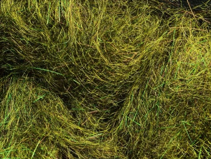 Rohmer Dubbing Arizona Simi Seal 21 Rohmer Dubbing Arizona Simi Seal