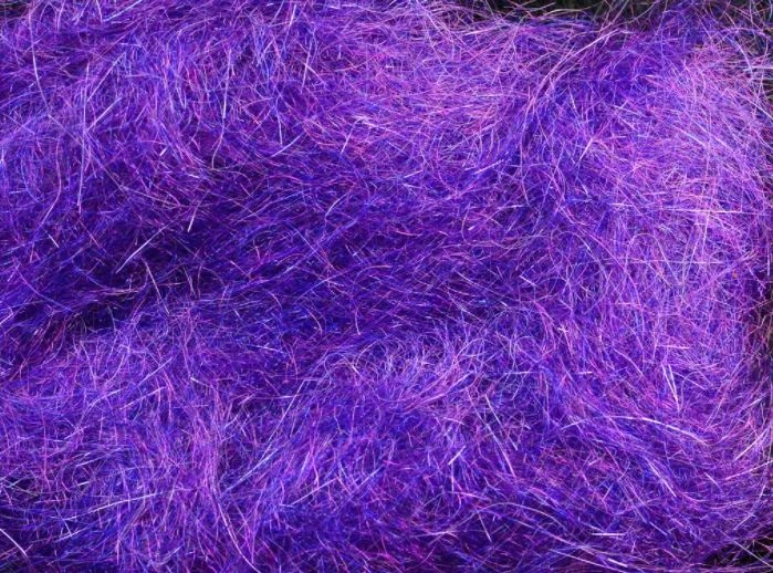 Rohmer Dubbing Arizona Simi Seal 41 Rohmer Dubbing Arizona Simi Seal