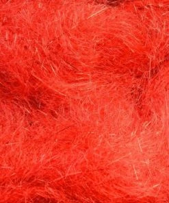 Rohmer Dubbing Arizona Simi Seal 104 Rohmer Dubbing Arizona Simi Seal