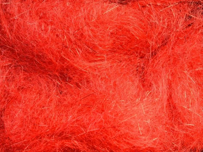 Rohmer Dubbing Arizona Simi Seal 52 Rohmer Dubbing Arizona Simi Seal