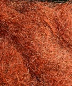 Rohmer Dubbing Arizona Simi Seal 105 Rohmer Dubbing Arizona Simi Seal