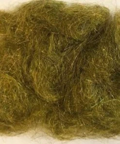 Rohmer Dubbing Arizona Simi Seal 97 Rohmer Dubbing Arizona Simi Seal