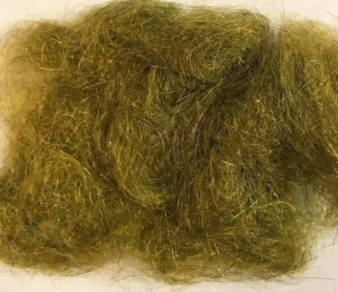 Rohmer Dubbing Arizona Simi Seal 45 Rohmer Dubbing Arizona Simi Seal