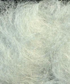 Rohmer Dubbing Arizona Simi Seal 84 Rohmer Dubbing Arizona Simi Seal