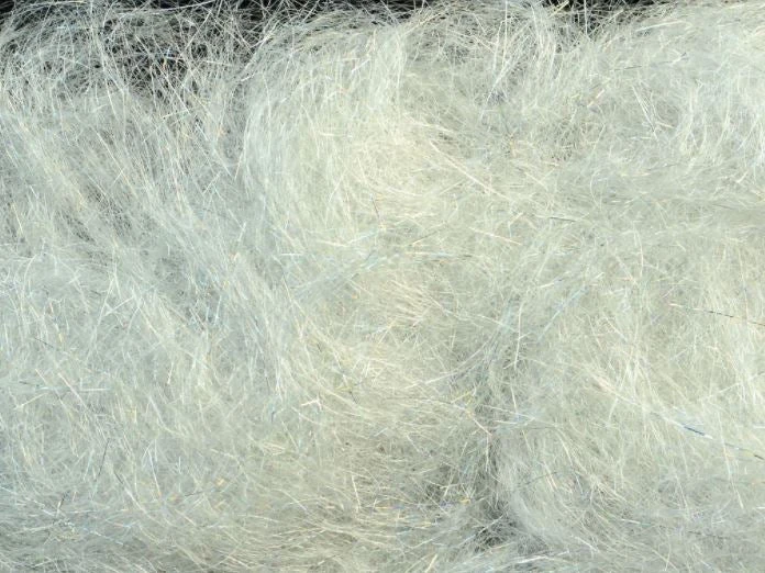 Rohmer Dubbing Arizona Simi Seal 32 Rohmer Dubbing Arizona Simi Seal