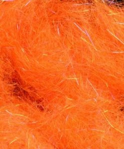 Rohmer Dubbing Arizona Simi Seal 107 Rohmer Dubbing Arizona Simi Seal