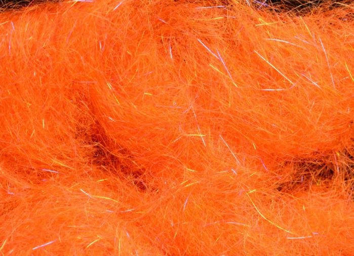 Rohmer Dubbing Arizona Simi Seal 55 Rohmer Dubbing Arizona Simi Seal