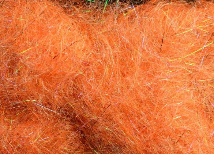 Rohmer Dubbing Arizona Simi Seal 42 Rohmer Dubbing Arizona Simi Seal