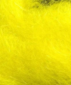 Rohmer Dubbing Arizona Simi Seal 95 Rohmer Dubbing Arizona Simi Seal