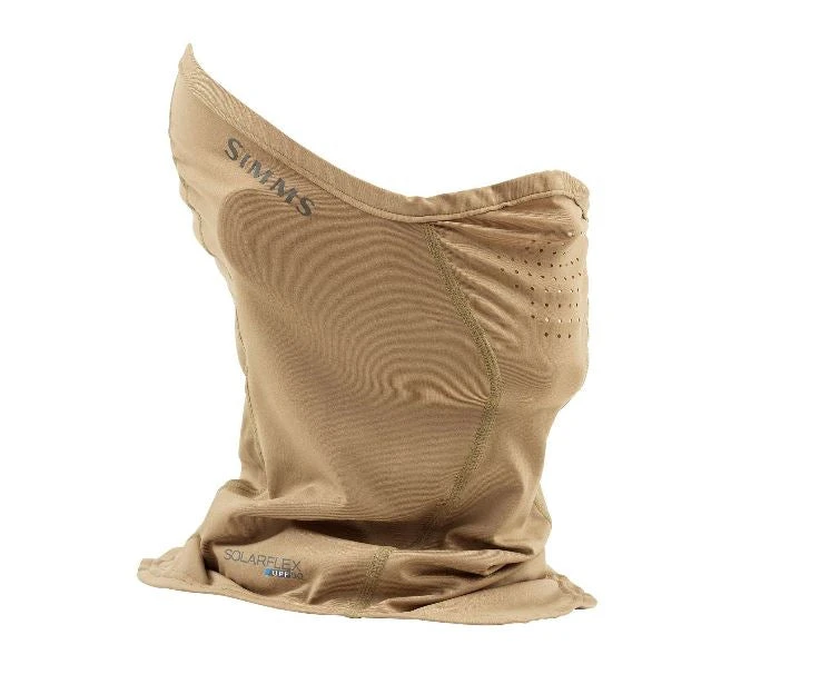Simms - Bugstopper SunGaiter 3 Simms - Bugstopper SunGaiter