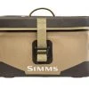Simms Dry Creek Boat Bag - Large 20L Packs & Bags