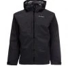 Simms - Men's Freestone Jacket Clothing & Logo Gear 2 Simms - Men's Freestone Jacket Clothing & Logo Gear