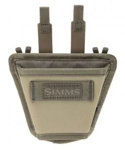 Simms - Flyweight Net Holster Nets & Accessories