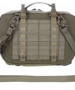 Simms - Flyweight Large Pod Packs & Bags