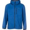 Simms - Flyweight Shell Fishing Jacket Clothing & Logo Gear