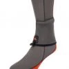 Wading Gear Simms Neoprene Flyweight Sock