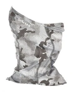 Clothing & Logo Gear Simms SunGaiter