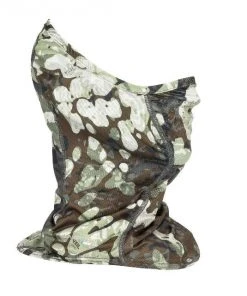 Clothing & Logo Gear Simms SunGaiter