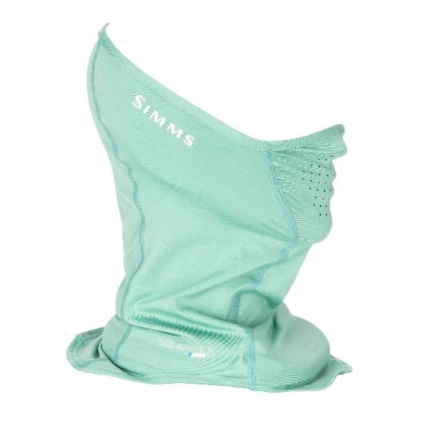 Simms - Cooling SunGaiter Clothing & Logo Gear 3 Simms - Cooling SunGaiter Clothing & Logo Gear