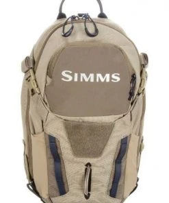 Simms - Freestone Ambidextrous Sling Pack