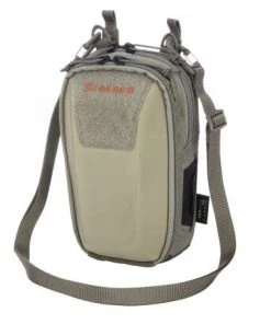 Simms - Flyweight Small Pod