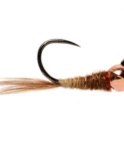 Fulling Mill Weiss' Simple PTN