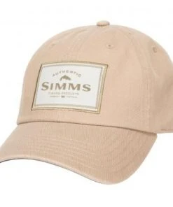 Simms Single Haul Cap Hats