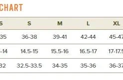 Howler Brothers Clothing & Logo Gear Howler Bros. Loggerhead Hoodie 22 Howler Brothers Clothing & Logo Gear Howler Bros. Loggerhead Hoodie