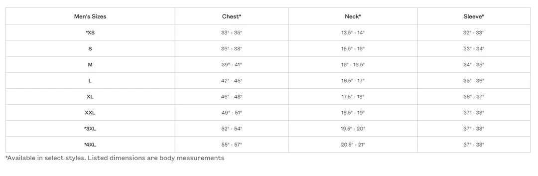 Simms - Men's Freestone Jacket Clothing & Logo Gear 4 Simms - Men's Freestone Jacket Clothing & Logo Gear