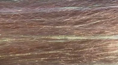 Hareline Flash 'N Slinky 20 Hareline Flash 'N Slinky