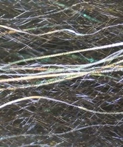 Hareline Flash 'N Slinky 31 Hareline Flash 'N Slinky