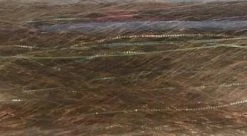 Hareline Flash 'N Slinky 39 Hareline Flash 'N Slinky