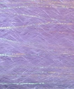 Hareline Flash 'N Slinky 25 Hareline Flash 'N Slinky