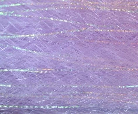 Hareline Flash 'N Slinky 7 Hareline Flash 'N Slinky