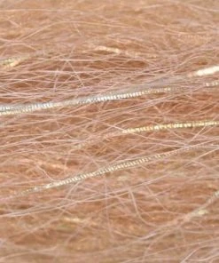 Hareline Flash 'N Slinky 27 Hareline Flash 'N Slinky